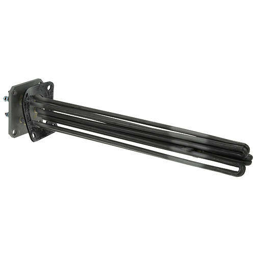 (image for) Vulcan Hart 836823 HEATING ELEMENT - 220/380V, 18KW